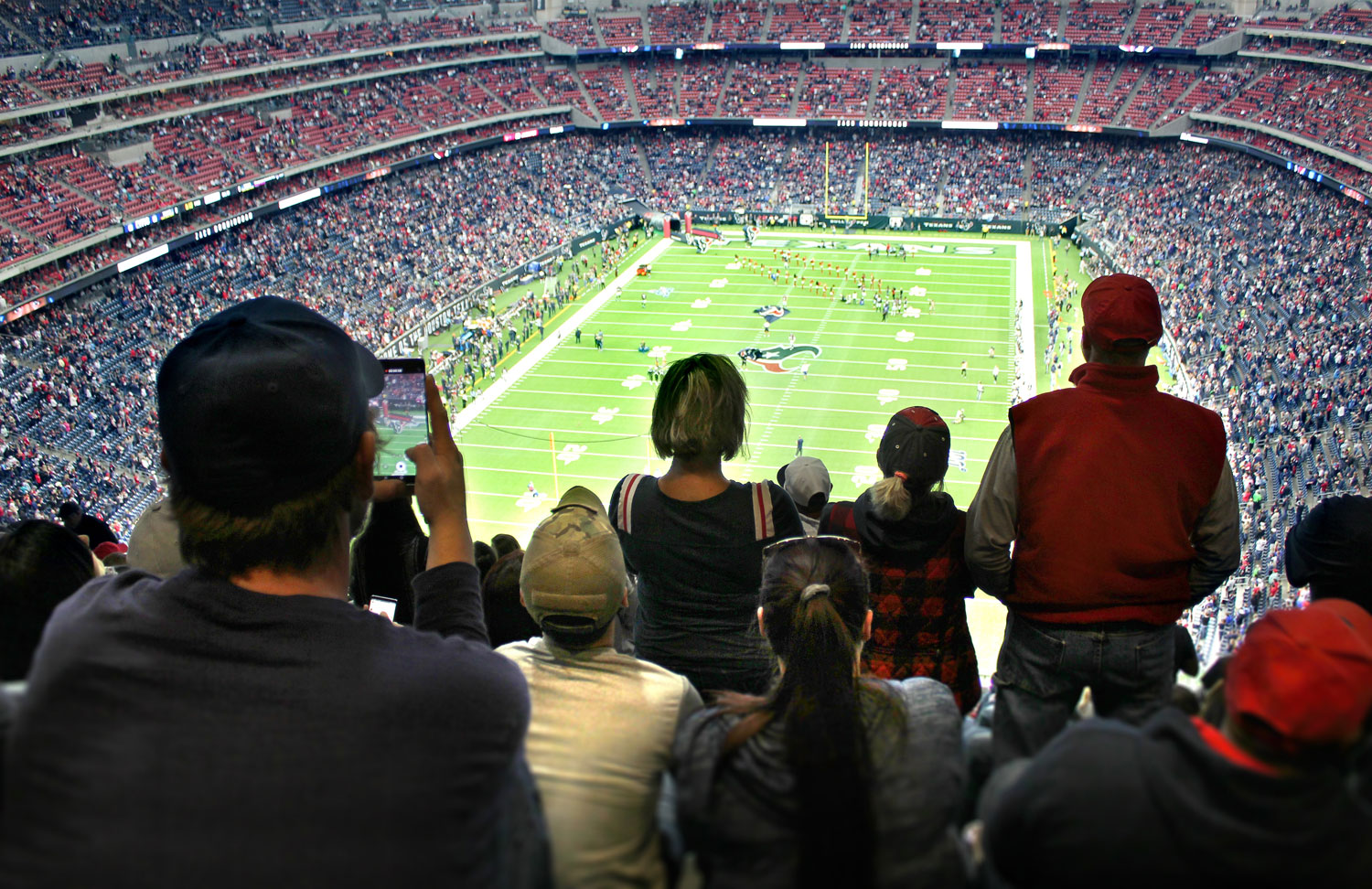 Southern CaliforniaÃƒÂ¢Ã¢â€šÂ¬Ã¢â€žÂ¢s top sports and event destinations